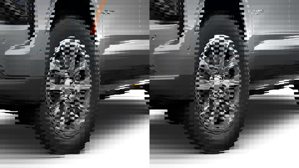 Click to view