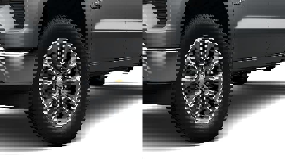 Click to view