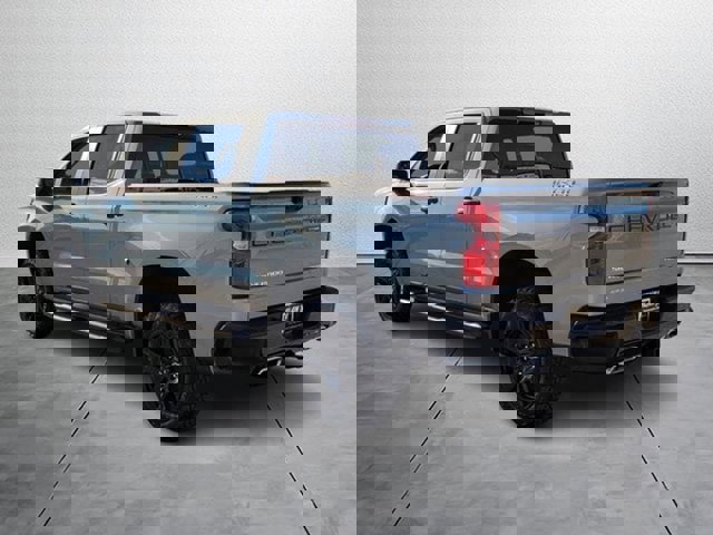 Click to view