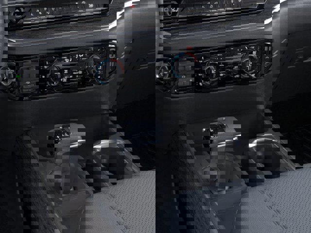 Click to view