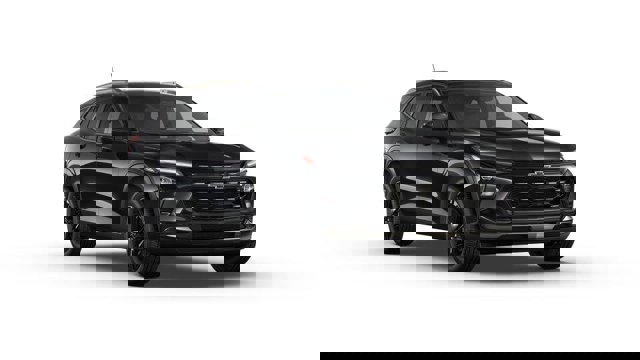 Click to view