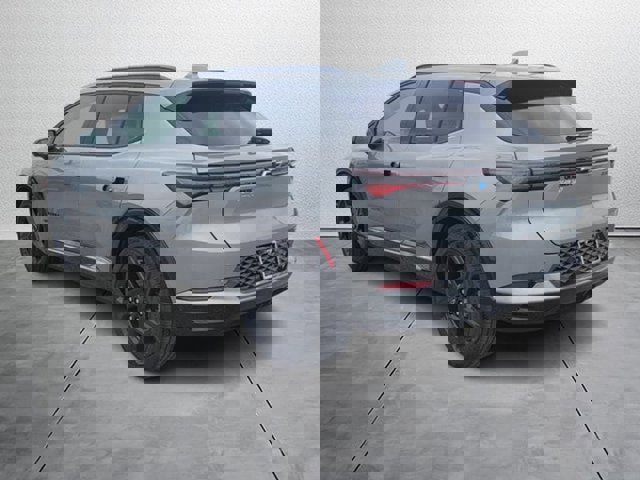 Click to view