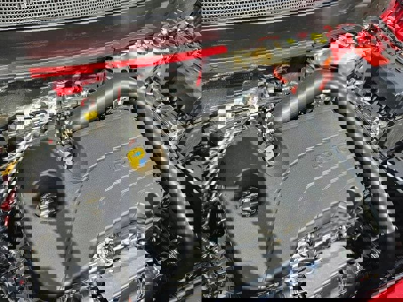 Click to view