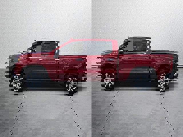 Click to view