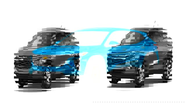 Click to view