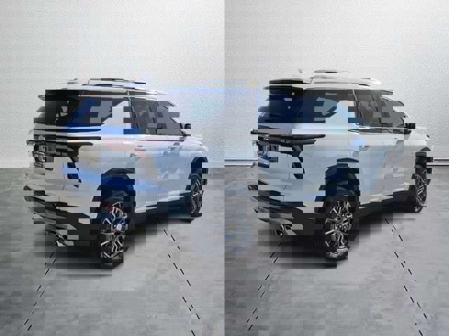 Click to view