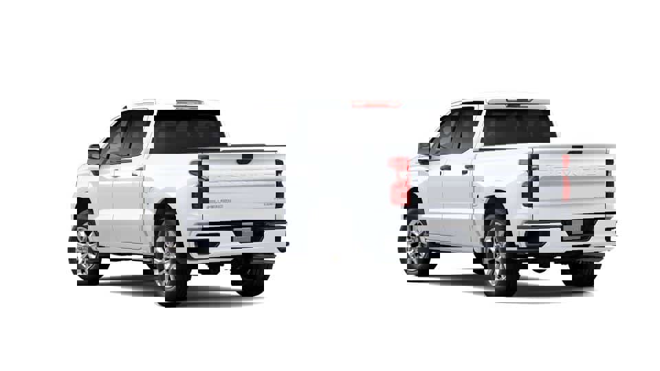 Click to view