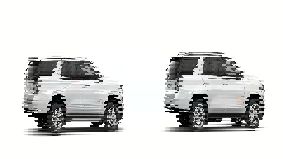 Click to view