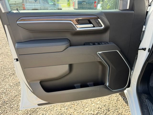 2026 Chevrolet Silverado 1500 LT - Photo 14