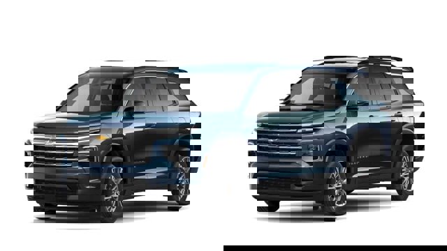 Click to view