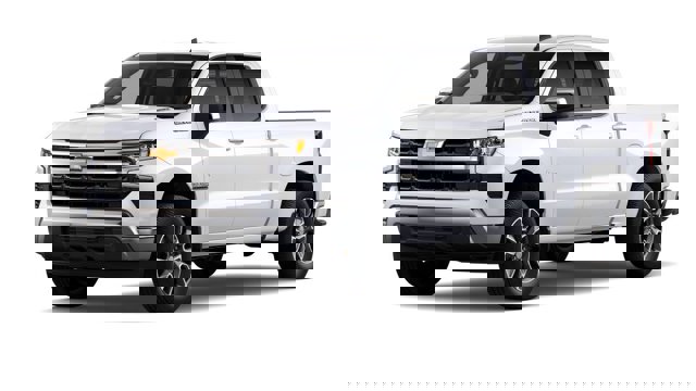 Click to view