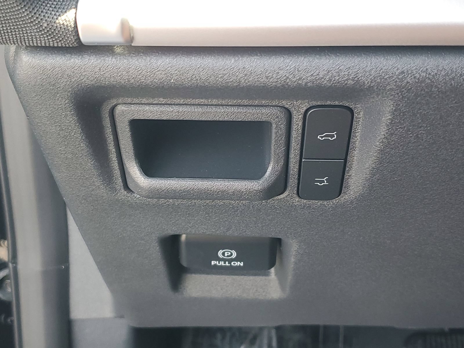 2026 Ford Expedition Active - Photo 32