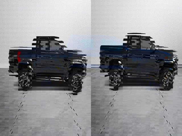 Click to view