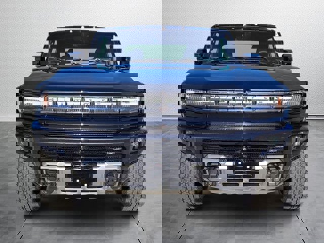 Click to view