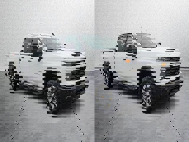 Click to view