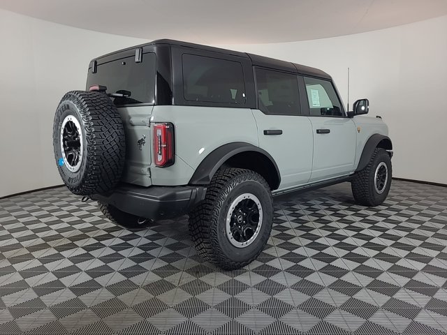 Click to view