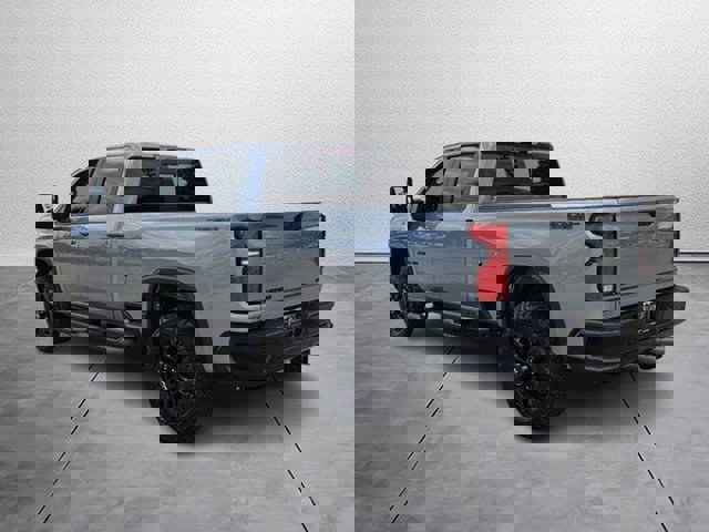 Click to view