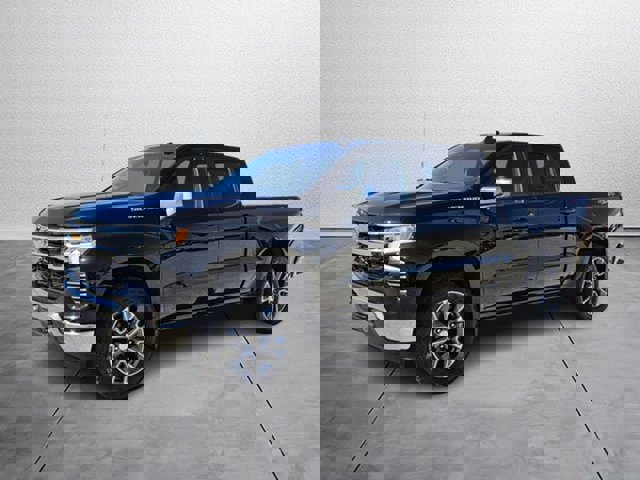 Click to view