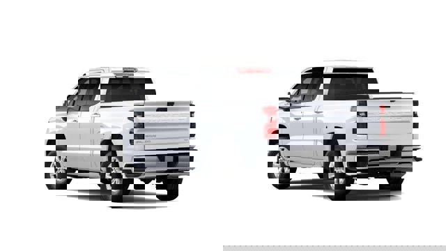 Click to view
