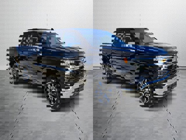 Click to view