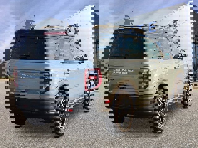 Click to view