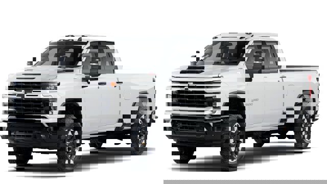 Click to view