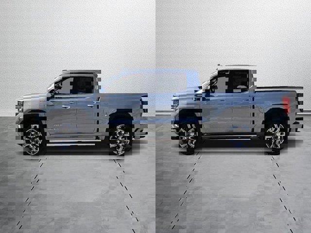 Click to view