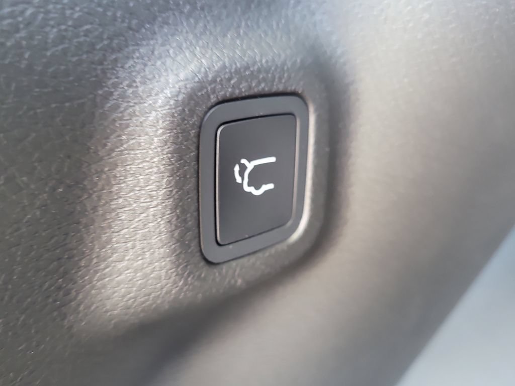 2026 Jeep Compass Altitude Special Edition - Photo 11
