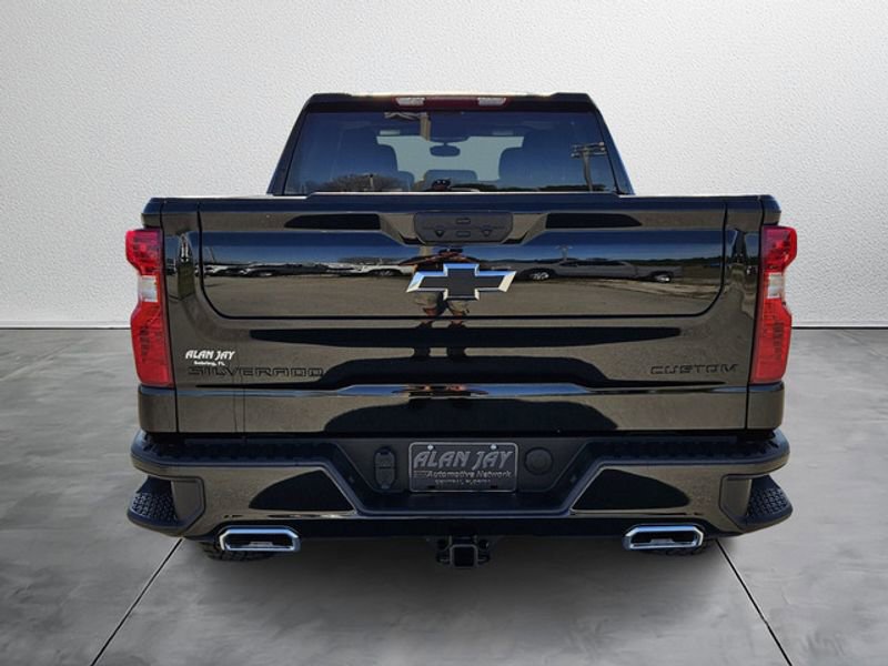 Click to view
