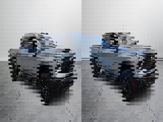 Click to view