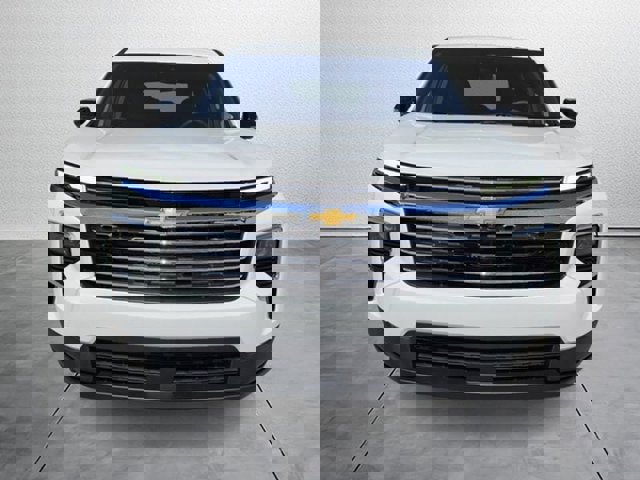 Click to view