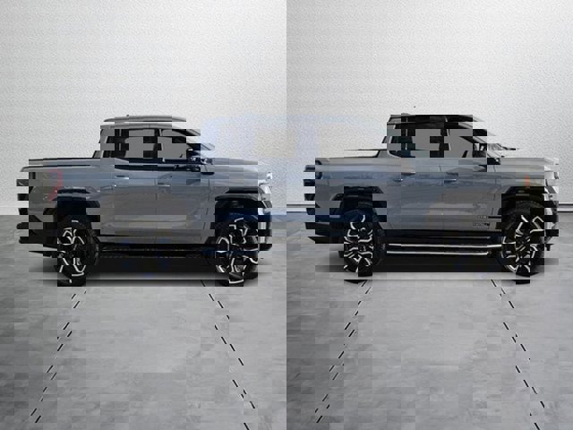 Click to view