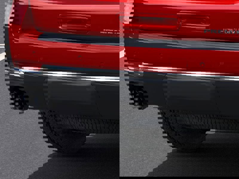 Click to view