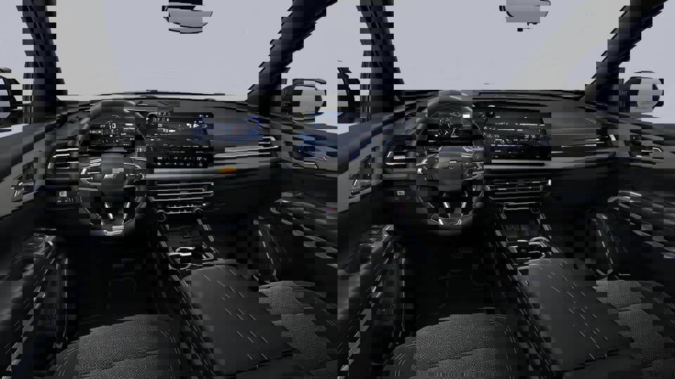 Click to view