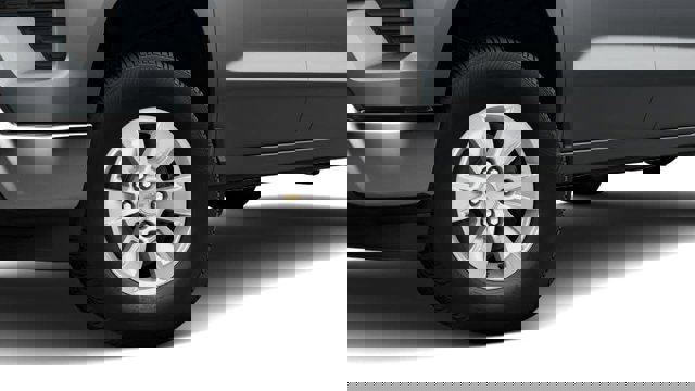 Click to view