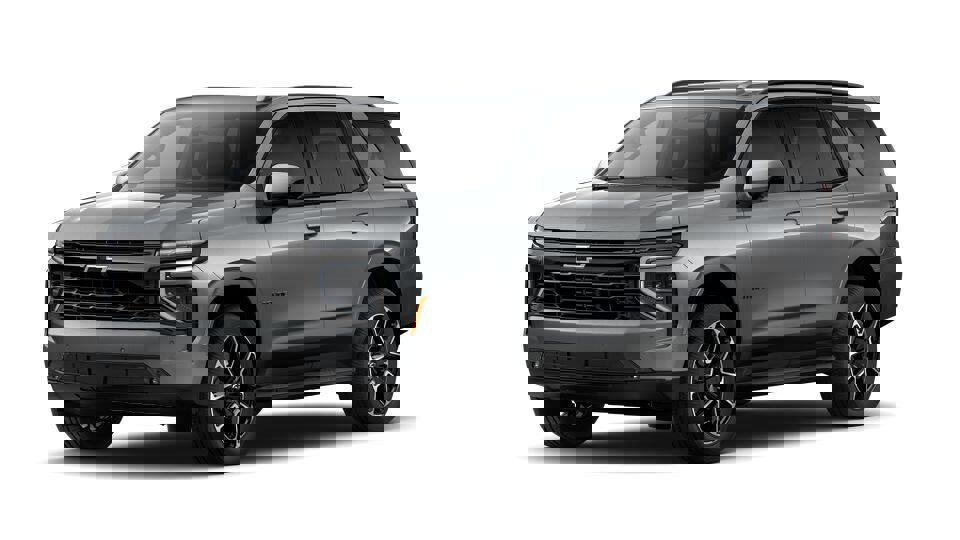 Click to view