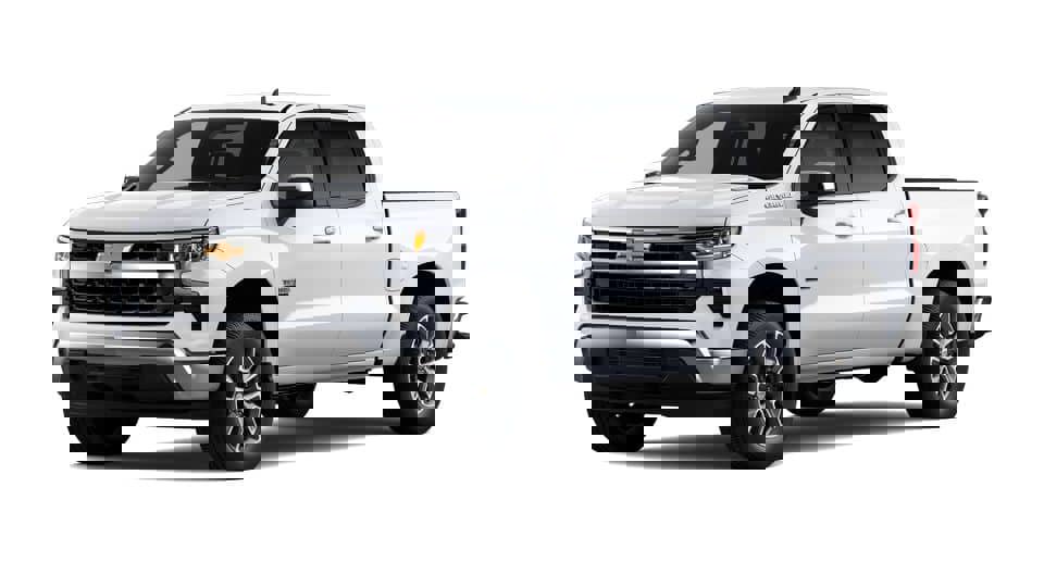 Click to view