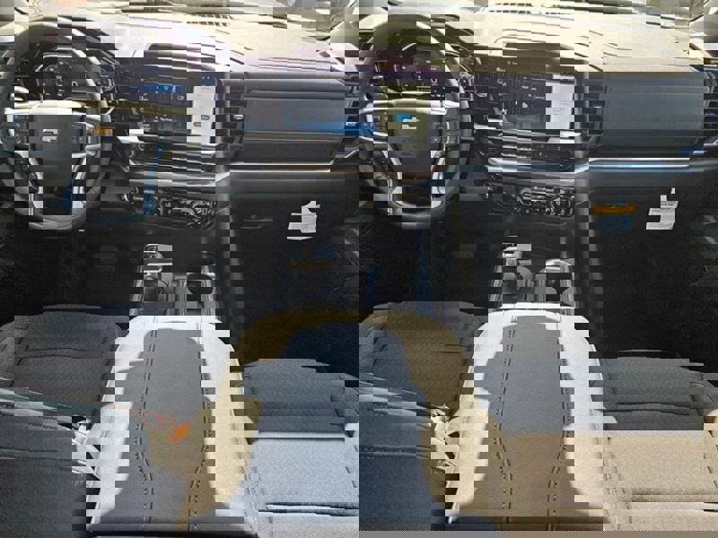Click to view