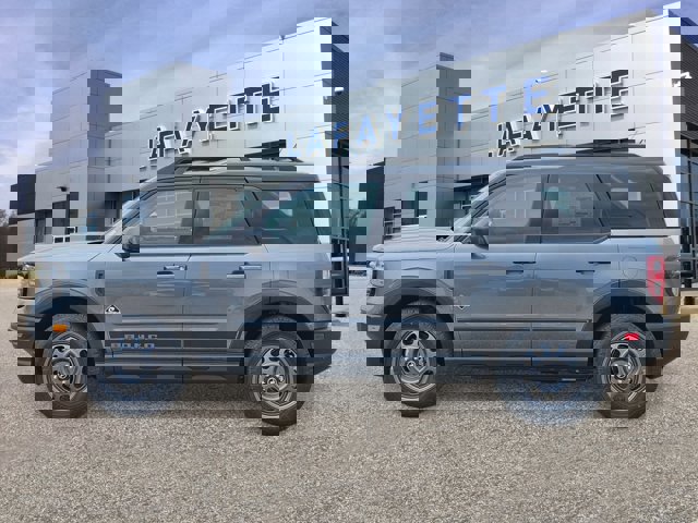Click to view