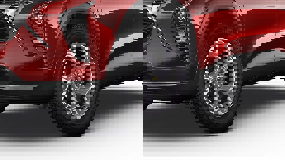 Click to view