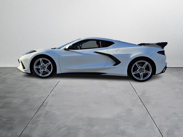 Click to view
