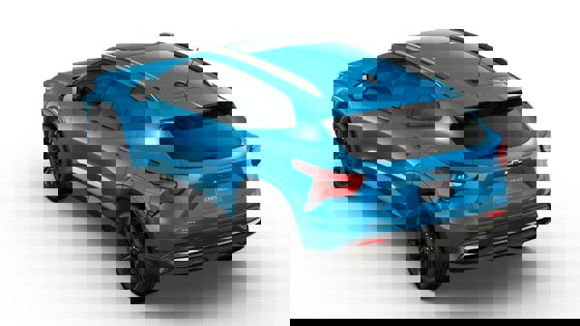 Click to view