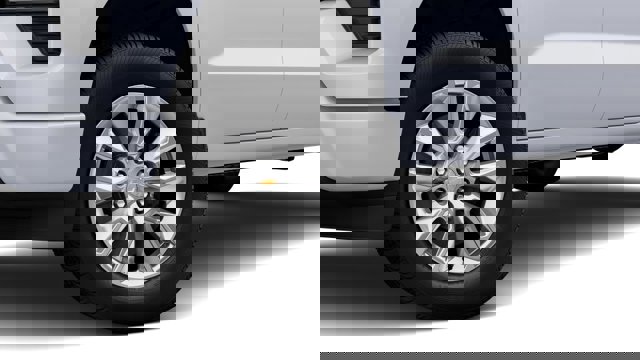 Click to view