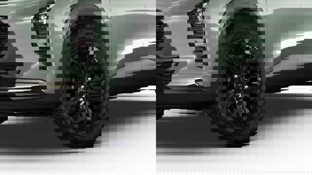 Click to view