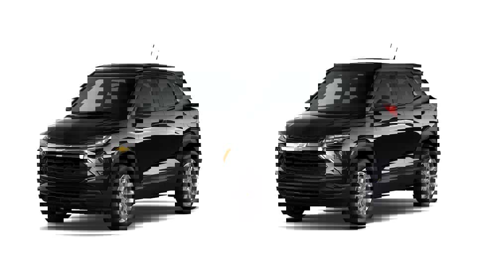 Click to view
