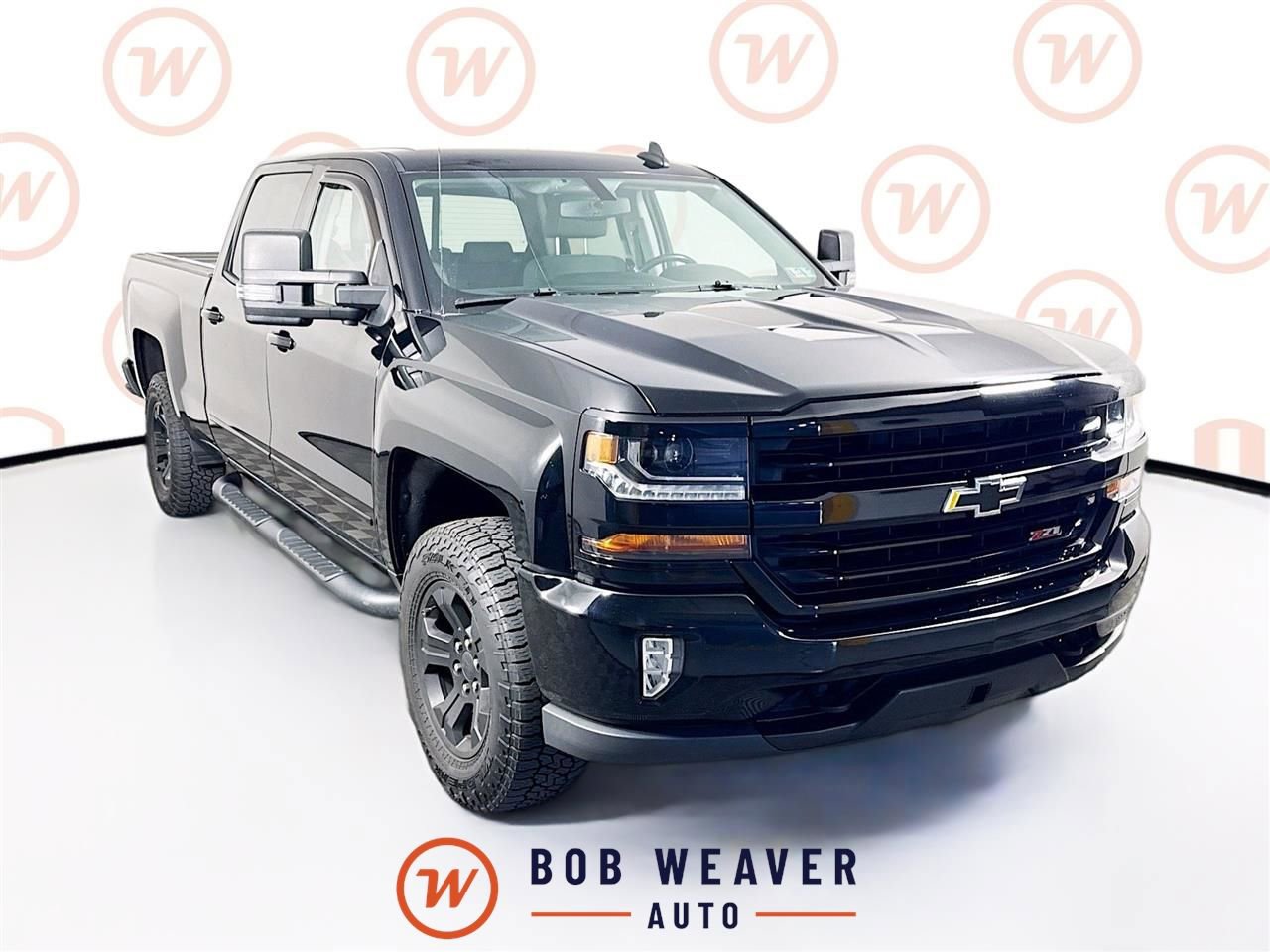 View our inventory of Used Chevrolet Silverado 1500's available in  Pottsville, PA for Sale