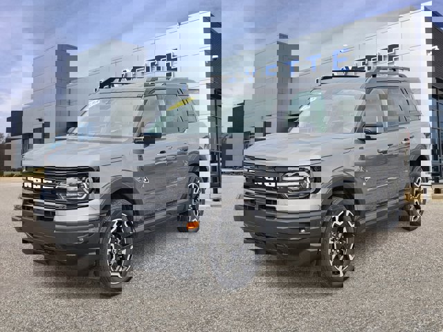 Click to view