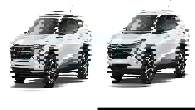 Click to view