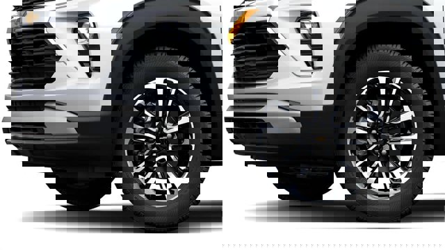 Click to view