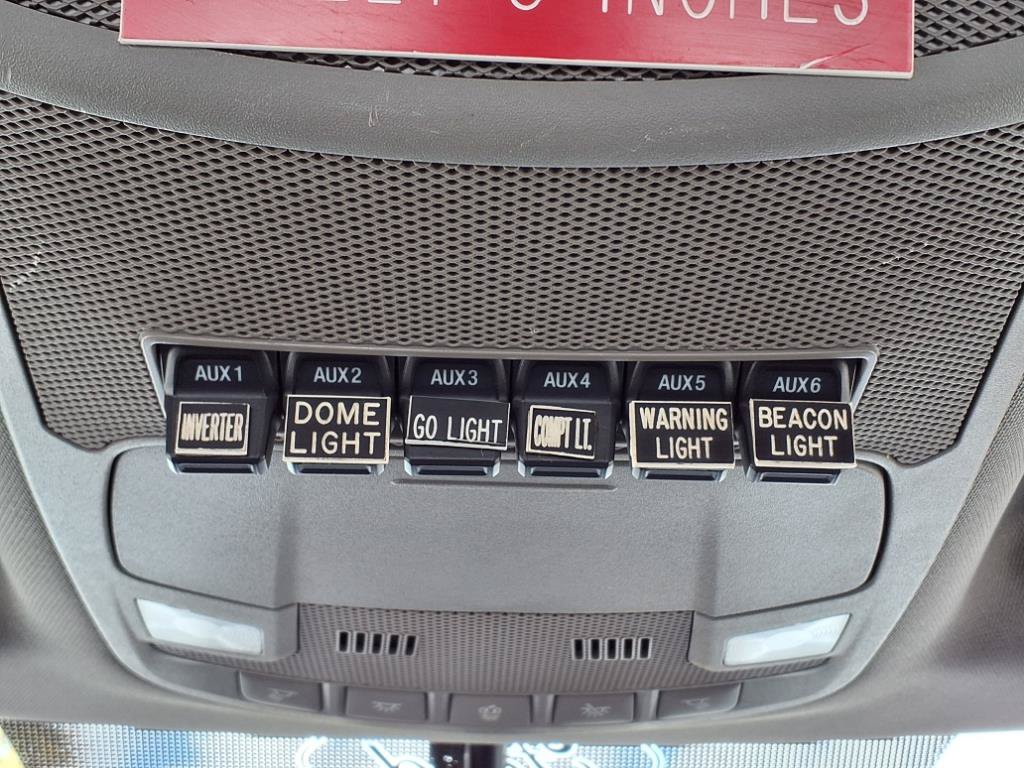 2019 Ford F-250 Super Duty - Photo 28